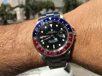 IMG_6532.webp IMG_6532.webp