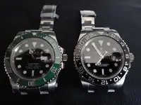 043.1 Rolex Submariner Ref. 116610LV  & GMT Master II Ref. 116710LN.webp