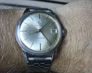 P1080543.webp