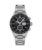 tag-heuer-carrera-calibre-16-day-date-automatic-chronograph-100m-43mm-CV2A1R-BA0799.webp