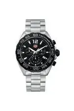 Tag-Heuer-caz1010-ba0842-360-view-cover.webp