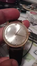 IMG_20161016_011742 - copia.webp