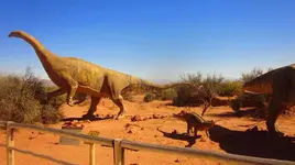 Argenrina. La Rioja. Cañon de Talampaya 02.webp