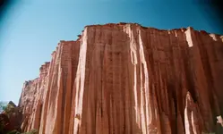 Argenrina. La Rioja. Cañon de Talampaya 03.webp