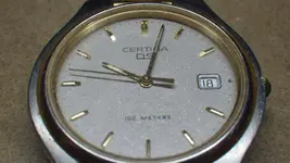 IMGP0898.webp