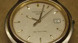 IMGP0900.webp