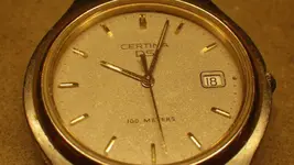 IMGP0902.webp
