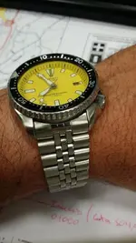 IMG-20170511-WA0020.webp