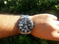 20170819_182853.webp