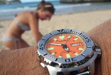 20170819_183153.webp