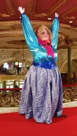 IMG-20170819-WA0009.webp
