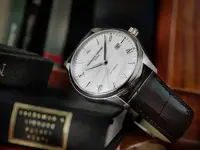 2_Frederique_Constant_Classics_Index_Automatique.webp