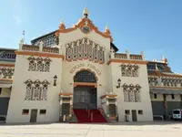 20170804_102258_Richtone(HDR).webp