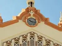 20170804_102324_Richtone(HDR).webp