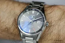Tag Heuer Twin Time.webp