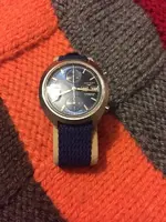 WhatsApp Image 2017-04-25 at 21.24.18.webp