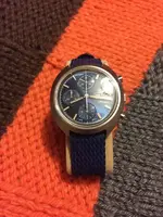 WhatsApp Image 2017-04-25 at 21.24.18 (1).webp