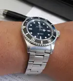 20170703_162758.webp