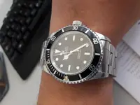 20170718_102544.webp