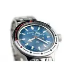 2416-420059-Vostok-Amphibia-2-340x340.webp