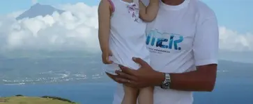 P1000369-2 (1).webp