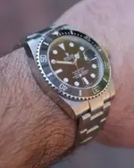 Rolex Submariner Date 40 mm 16610ln (2011).webp