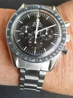 2017-03-23 19.09.23.webp