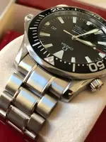 IMG-20170706-WA0005.webp
