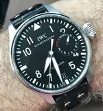 PILOT.webp