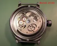 2416_disassembly_1.webp