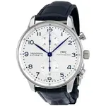 iwc-portuguese-chronograph-automatic-white-dial-men_s-watch-iw371446_6.webp