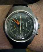 P1040235.webp