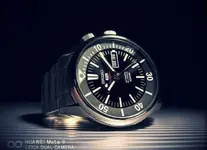 0d9141dd1608c2e16eb021fe9dd68d5c.webp
