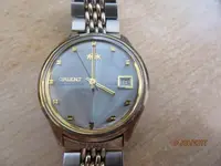 00G_0512.webp