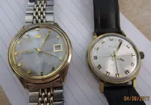 01G_0515.webp