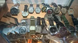 IMG-20170820-WA0002.webp