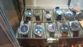 IMG-20170820-WA0000.webp