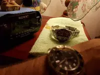 Rolexes.webp