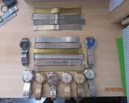 zG_0511.webp