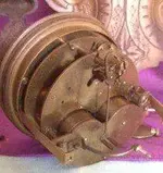 image2 (3).webp