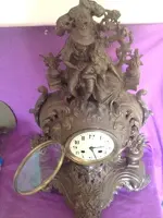 image4.webp
