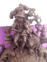 image3 (3).webp