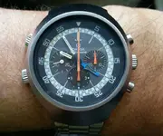 20170723_095515-1-1.webp