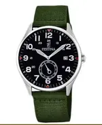 FESTINAtitled.webp FESTINAtitled.webp