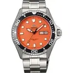 Orient FAA02006M9.webp