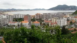 20170712_184357.webp