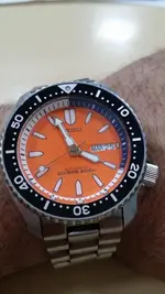 20170425_155950 (1).webp