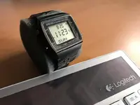 SEIKO.webp