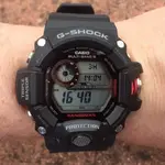 2aiqx6v.webp