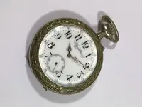 Reloj Ferrocarril.webp